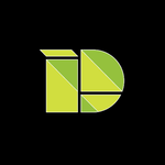 Integrated Design
