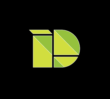 Integrated Design Mark.png