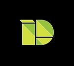 Integrated Design Mark.png