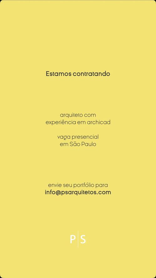 Vaga de trabalho.jpg