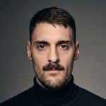 Helio_Avila