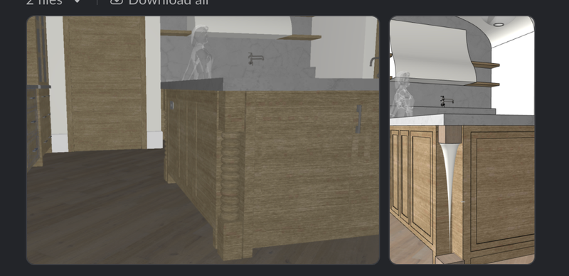 Screenshot 2026-03-09 at 5.37.48 PM.png