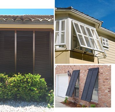 bahama-shutters-feature-image-high-wind-shutters.jpg