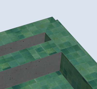 Screenshot 2026-03-10 110902.png