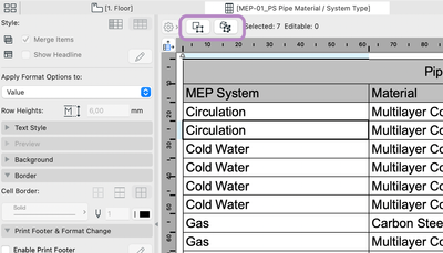 MEP_Schedule_Select.png