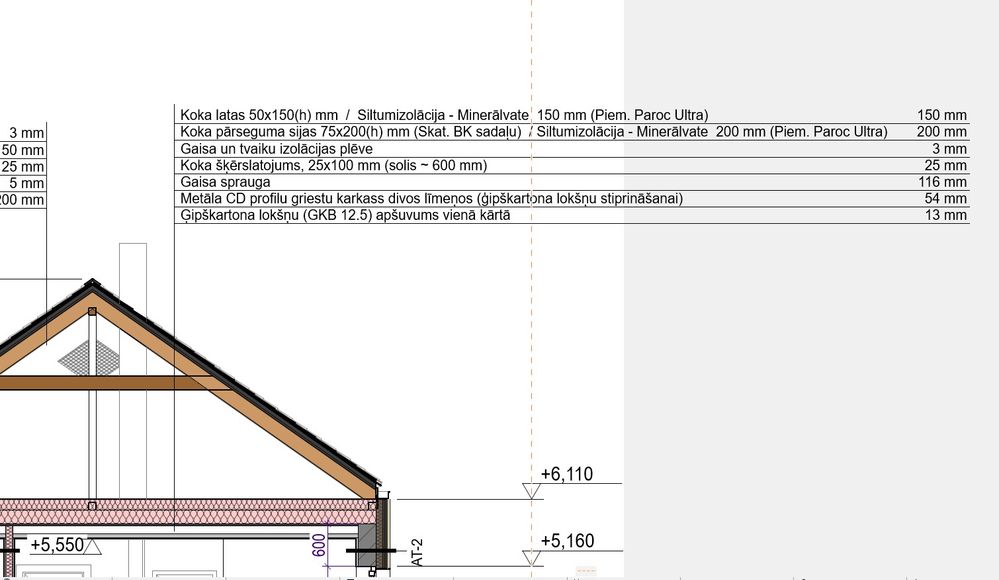 Screenshot 2026-03-10 142234.jpg