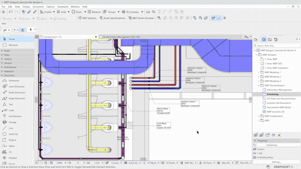 MEP_Desiger_Create_Schedule.gif