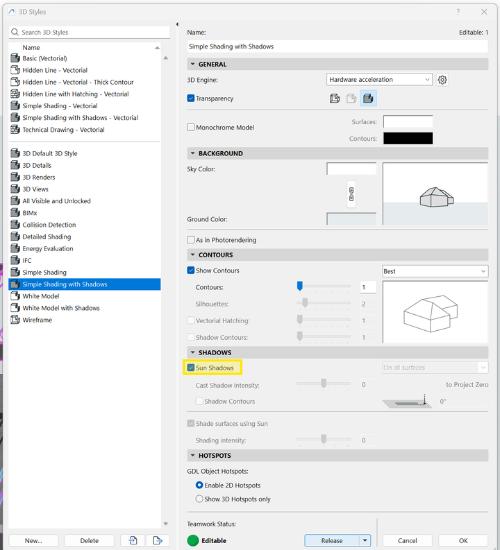 Screenshot 2026-03-10 083815.png