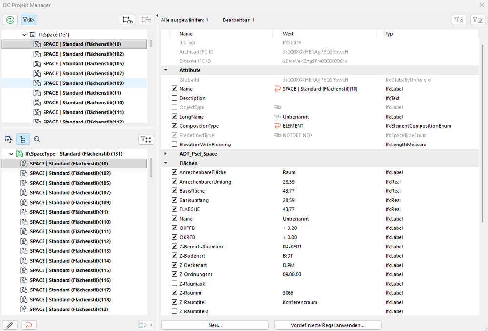 Screenshot 2026-03-10 174832.png