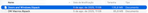 Library Update 3.png