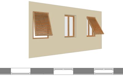 20260310_AC29_bahama-windows.jpg