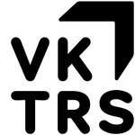 Vektors