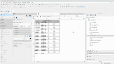 MEP_Designer_adjust_cell_size.gif
