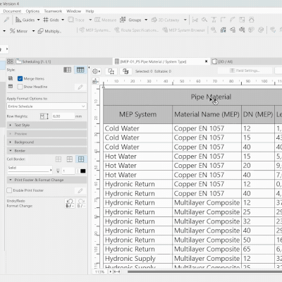 MEP_Designer_Schedule_Formatting.gif