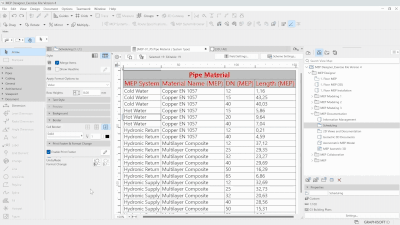 MEP_Designer_Save_Schedule.gif