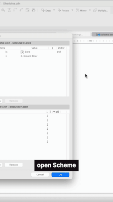 MEP_Designer_calculate_and_sort.gif