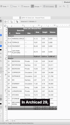 MEP_Designer_Cell_Design.gif MEP_Designer_Cell_Design.gif
