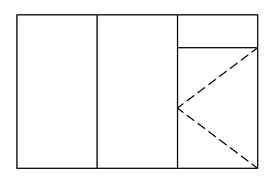 help_window_001.png