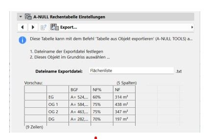 Tabelle.jpg