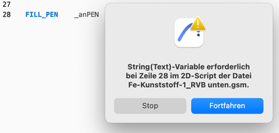 2D Script String Fehler_Schraffur VG BG.png