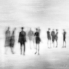 Photo by Simona, artist. @siart21_2.png