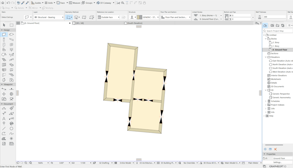 openings-polygonal-walls.gif