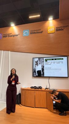 IMG_5401.jpeg