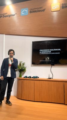IMG_5439.jpeg