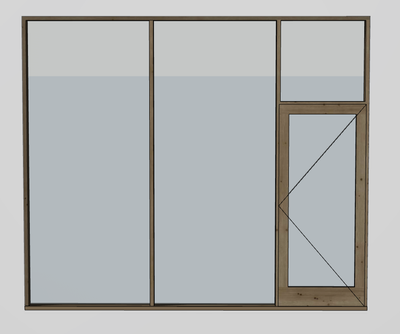 Screenshot 2026-03-12 100021.png