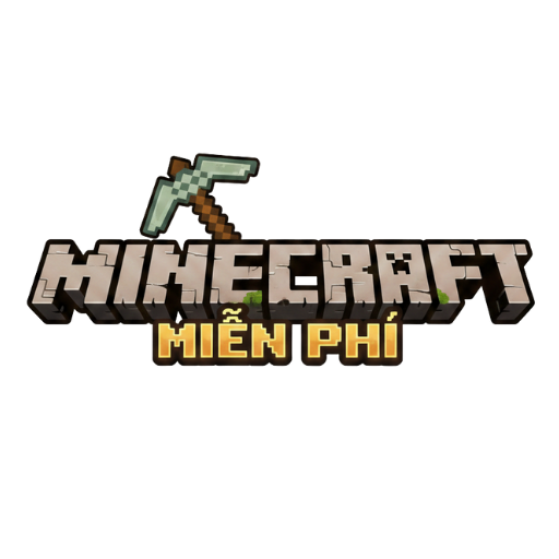 logo-minecraft-mien-phi-512x512px.png