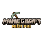Profile (minecraftmienphi)