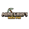 logo-minecraft-mien-phi-512x512px.png