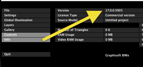 Screen Shot 2014-01-17 at 1.38.25 PM.png