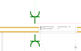 MIt Cursor.png