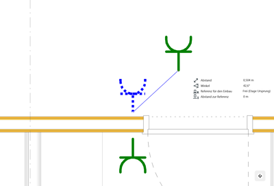 Kein Cursor.png