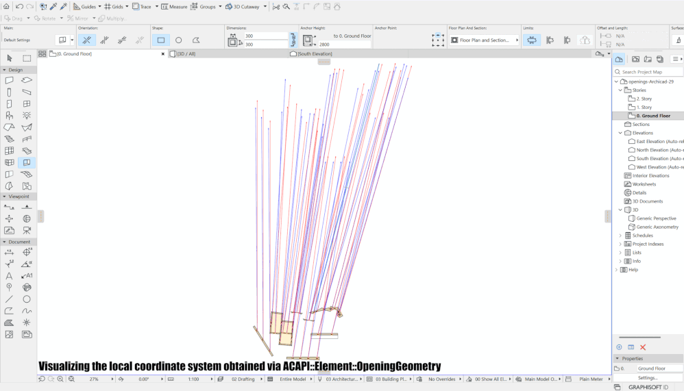 corrected-local-coordinate-systems-of-openings.gif