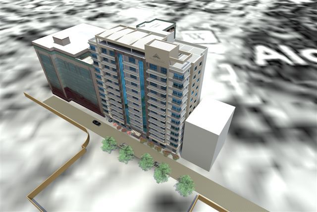 GE insertion example.jpg GE insertion example.jpg