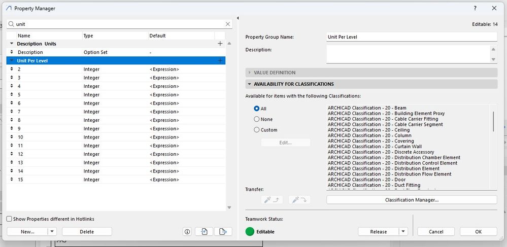 Screenshot 2026-03-12 090454.jpg