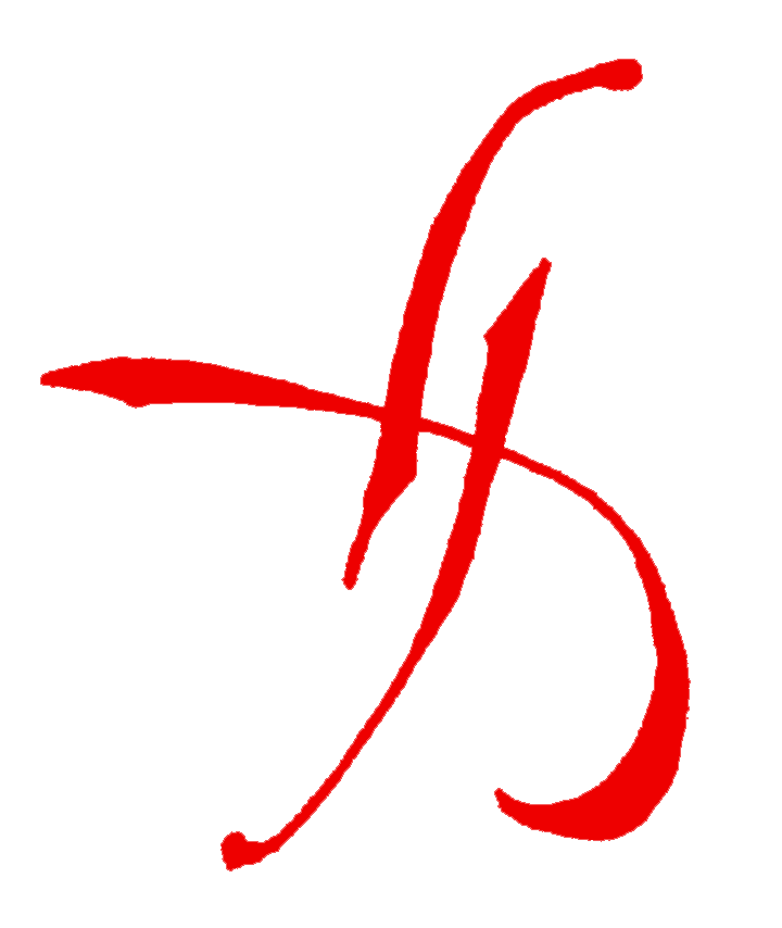 HK-Logo.png