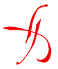HK-Logo.png