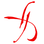 Harout