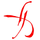 Harout