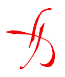 HK-Logo_GS.png