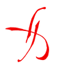 HK-Logo_GS.png