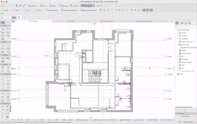Navigator_Project Map.gif