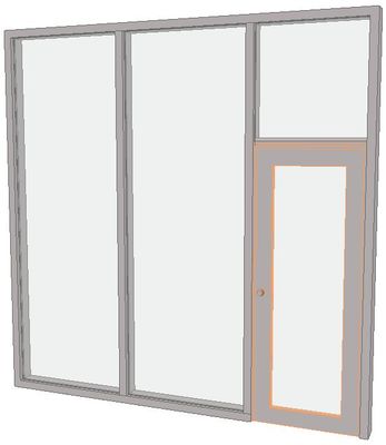 20260312_AC29_CW-door.jpg