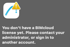 Block message.png