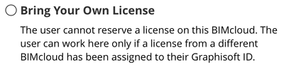 Bring Your Own License.png