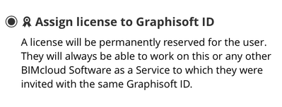 Assign license to Graphisoft ID.png