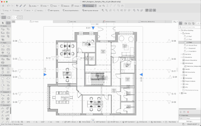 Example_Project Map.gif